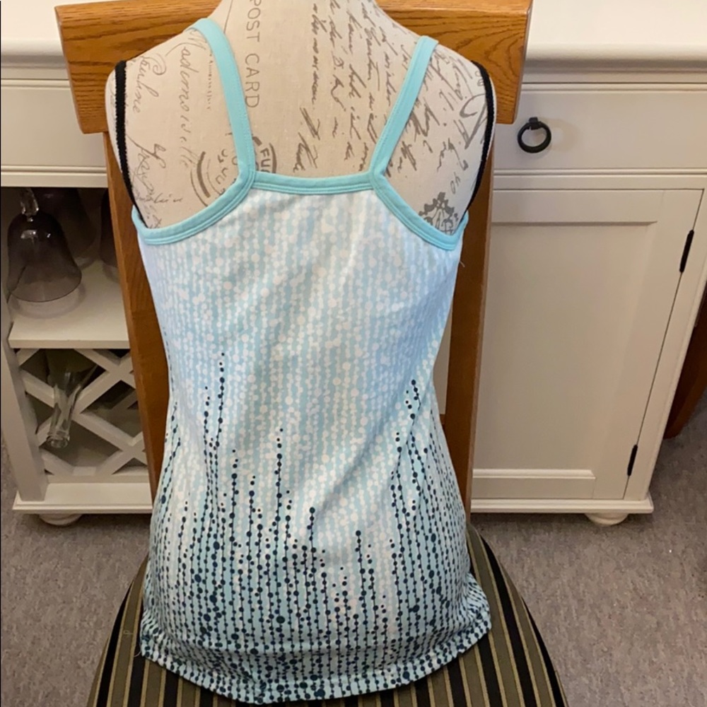 Tank top - Picture 3 of 4